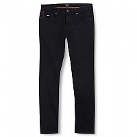 [해외]BOSS Delaware Bc L P 10246891 01 청바지 139463379 Dark Blue