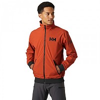 [해외]헬리한센 Hp Racing Bomber 2.0 자켓 139484556 Canyon