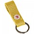 [해외]피엘라벤 Kanken Key Ring 4138026730 Warm Yellow