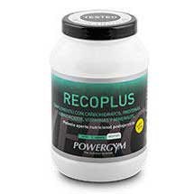 [해외]POWERGYM 사과 Recoplus 1.2kg 41306010