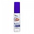 [해외]AUTAN 모기 구충제 Post No Pick 25ml 4139671524 White / Purple