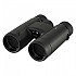 [해외]NIKON 쌍안경 Prostaff P7 10x42 4139747949 Black