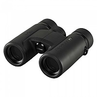 [해외]NIKON 쌍안경 Prostaff P7 8x30 4139747950 Black