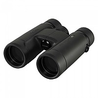 [해외]NIKON 쌍안경 Prostaff P7 8x42 4139747951 Black