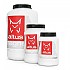 [해외]ALTUS 냄비 분필 25cl 4139758553 White