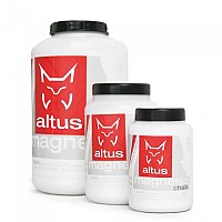 [해외]ALTUS 냄비 분필 50cl 4139758554 White