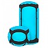 [해외]씨투써밋 압축 백 Ultrasil 13L 4139738534 Blue