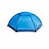 [해외]피엘라벤 텐트 Abisko Dome 2 4138688837 UN Blue