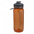 [해외]PINGUIN Tritan Sport 0.65L 2020 병 4139342330 Orange