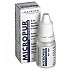 [해외]KATADYN 안티클로르 Micropur 100F 정화 액체 10ml 4139741326