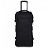 [해외]Dare2B Verto 90L 배낭 4137711051 Black