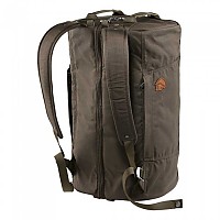 [해외]피엘라벤 Splitpack 35L 배낭 4138026551 Dark Olive