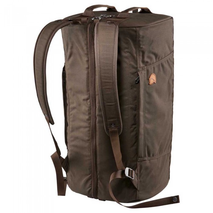 [해외]피엘라벤 Splitpack 55L 배낭 4138026554 Dark Olive