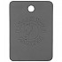 [해외]피엘라벤 등 보호대 K?nken Seat Pad 4138026750 Dark Grey