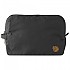 [해외]피엘라벤 Gear Bag Large 세면도구 가방 4138688937 Dark Grey