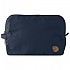 [해외]피엘라벤 Gear Bag Large 세면도구 가방 4138688939 Navy