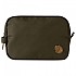 [해외]피엘라벤 Gear Bag 세면도구 가방 4138688941 Dark Olive