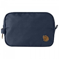 [해외]피엘라벤 Gear Bag 세면도구 가방 4138688942 Navy