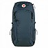 [해외]피엘라벤 Abisko Hike 35L 여성용 백팩 4139618397 Navy