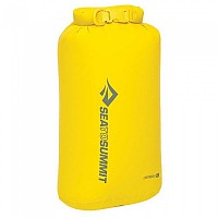 [해외]씨투써밋 드라이 자루 라이트weight 70D 1.5L 4139738473 Yellow