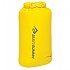 [해외]씨투써밋 Lightweight 70D 1.5L 드라이백 4139738473 Yellow