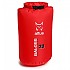 [해외]ALTUS Balces 드라이백 20L 4139758355 Red