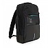 [해외]ALTUS Chicago H30 배낭 20L 4139758371 Black