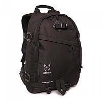 [해외]ALTUS G30 스키 Mountain 27L 배낭 4139758417 Black