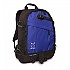 [해외]ALTUS G30 Ski Mountain 27L 배낭 4139758418 Black / Dark Blue