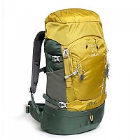 [해외]ALTUS Pirineos H30 배낭 30L 4139758549 Oil Yellow