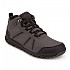 [해외]XERO SHOES Daylite Hiker Fusion 등산화 4138781930 Asphalt