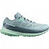 [해외]살로몬 Ultra Glide 2 고어텍스 트레일 러닝화 4139448766 Stone Blue / Yucca / Biscay Green