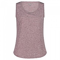 [해외]CMP Top 31T7276 티셔츠 4139679349 Plum