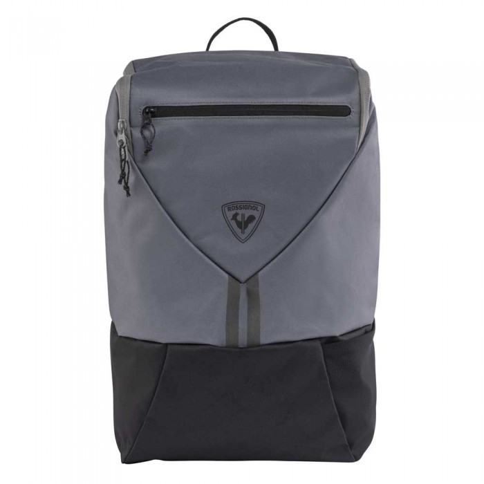 [해외]로시뇰 Commuters Backtoschool 25L 배낭 5139337173 Green