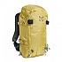 [해외]ALTUS 배낭 Saioa 35L 5139758567 Oil Yellow