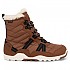 [해외]XERO SHOES 부츠 Alpine 5139094116 Brown / Eggshell