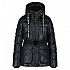 [해외]LUHTA 재킷 Janakka L7 5139133439 Black