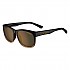 [해외]TIFOSI Swank XL 편광 선글라스 6139412425 Brown Fade