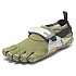 [해외]비브람 FIVEFINGERS Spyridon Evo 트레일 러닝화 6139473992 Dark Green / Camo