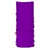 [해외]WIND X-TREME 넥 워머 Polarwind 6136313830 Purple