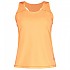 [해외]루카 Maanselka R C2 민소매 티셔츠 6139477672 Light Yellow
