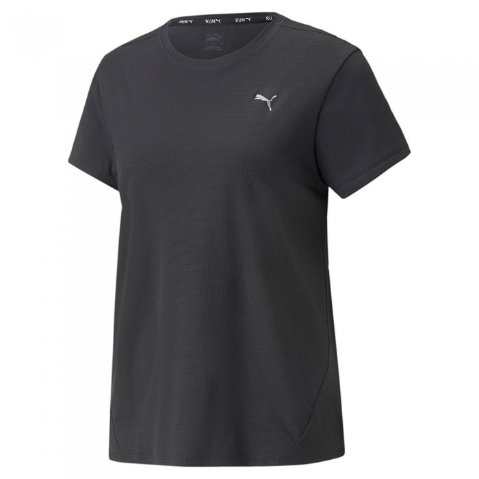 [해외]푸마 Run Favorite 반팔 티셔츠 6139554819 Puma Black