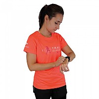 [해외]레이드라이트 Activ 셔츠반팔 티셔츠 6139689992 Fluo Pink