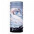 [해외]버프 ? Mountain Collection Original 넥워머 6137129633 M-Blank Blue