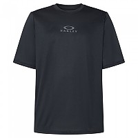 [해외]오클리 APPAREL Latitude RC 반팔 티셔츠 6139487063 Blackout