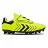 [해외]험멜 Hattrick MG 축구화 3139475130 Safety Yellow