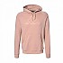 [해외]카파 Zaiver 후드티 3139408028 Pink Misty / Pink Dk Dusty