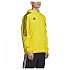 [해외]아디다스 Tiro23 L Windbreaker 자켓 3139434781 Team Yellow