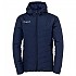 [해외]울스포츠 Essential Winter Padded 코트 3139635837 Navy