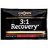 [해외]CROWN SPORT NUTRITION 딸기 모노 도스 향 주머니 3:1 Recovery+ 50g 1139775801 Black